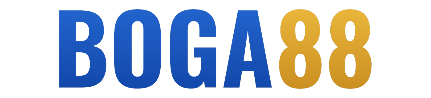 boga88